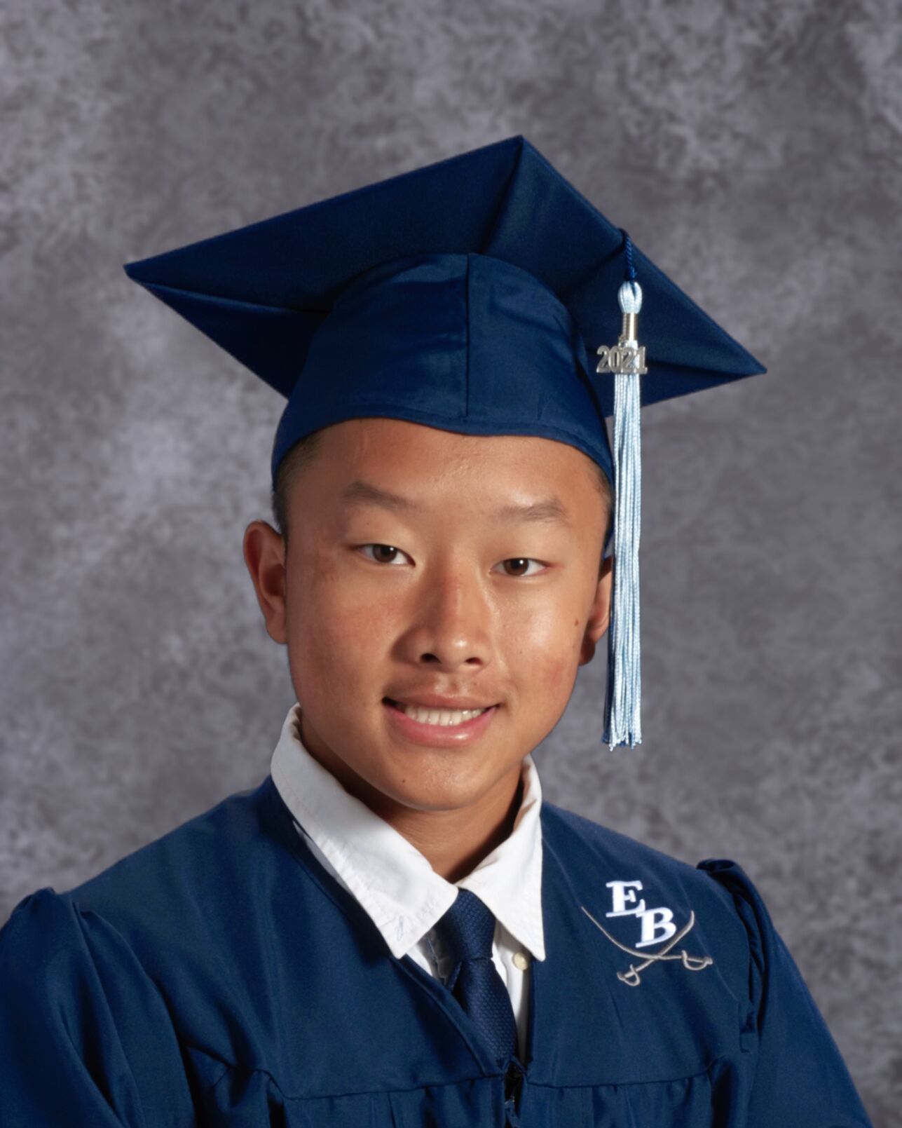 0155_Yang_Sebastian_01.jpg